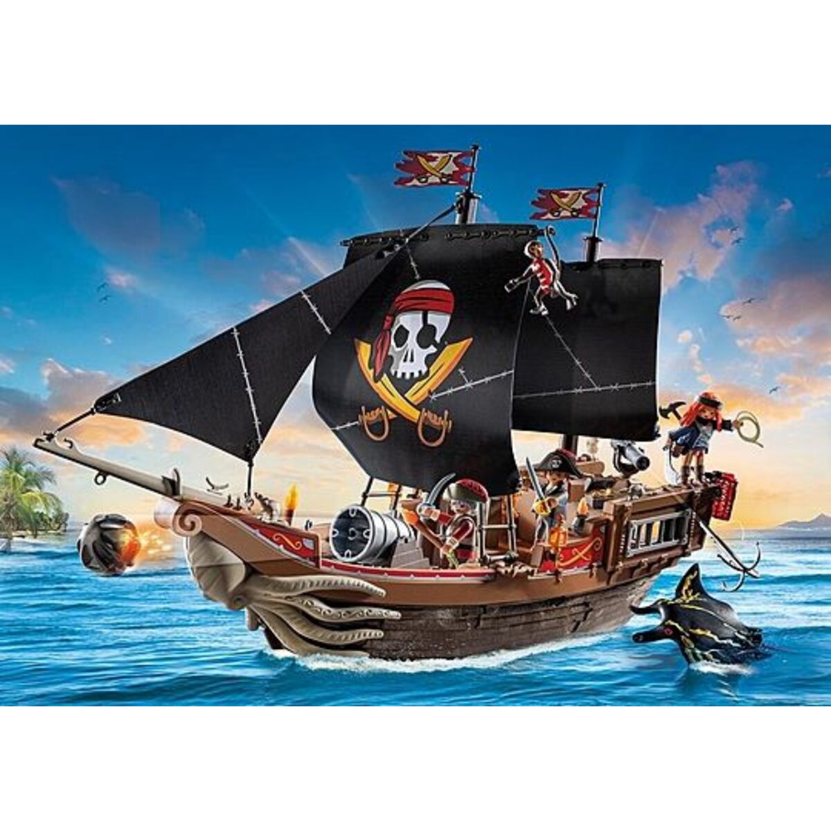 playmobil-71530-grosses-piratenschiff-49A51CE53.jpg