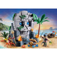 playmobil-71531-pirates---49A56F633.jpg