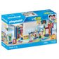 PLAYMOBIL® 71534 my Life - Fashion Store