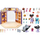 PLAYMOBIL® 71535 my Life - Friseursalon