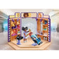 playmobil-71535-my-life--39F2919E3.jpg