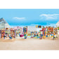 playmobil-71535-my-life--39F2919E6.jpg