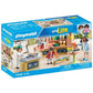playmobil-71538-my-life--04FC24061.jpg