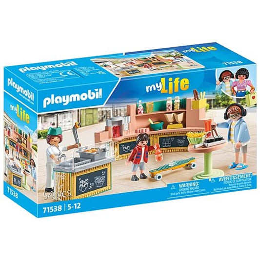 playmobil-71538-my-life--04FC24061.jpg