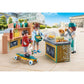 playmobil-71538-my-life--04FC24063.jpg