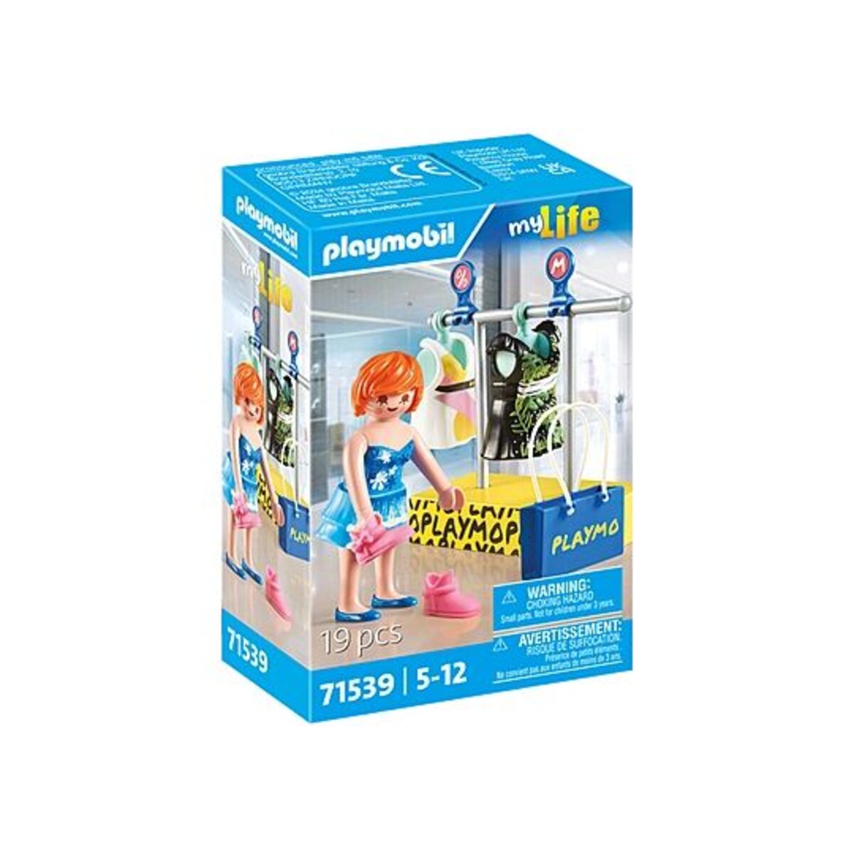 playmobil-71539-my-life--04FC2D911.jpg