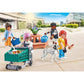 PLAYMOBIL® 71541 my Life - My Figures: Shopping