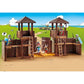 PLAYMOBIL® 71542 Asterix: Römerlager