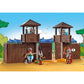 PLAYMOBIL® 71542 Asterix: Römerlager