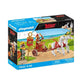 PLAYMOBIL® 71543 Asterix: Römischer Streitwagen