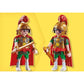 PLAYMOBIL® 71543 Asterix: Römischer Streitwagen