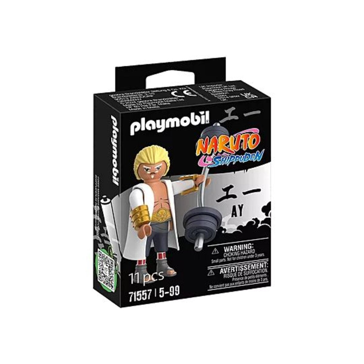 playmobil-71557-naruto-shippuden--C71727591.jpg