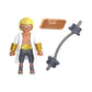 playmobil-71557-naruto-shippuden--C71727592.jpg