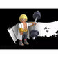 PLAYMOBIL® 71557 Naruto Shippuden - Fourth Raikage Ay