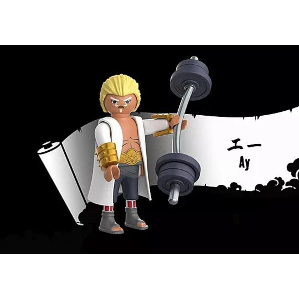 playmobil-71557-naruto-shippuden--C71727593.jpg