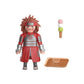 PLAYMOBIL® 71558 Naruto Shippuden - Choji