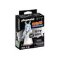 PLAYMOBIL® 71559Naruto Shippuden - Kaguya