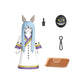 PLAYMOBIL® 71559Naruto Shippuden - Kaguya