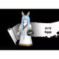 PLAYMOBIL® 71559Naruto Shippuden - Kaguya