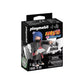 PLAYMOBIL® 71560 Naruto Shippuden - Konan