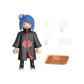 PLAYMOBIL® 71560 Naruto Shippuden - Konan