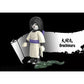 PLAYMOBIL® 71561 Naruto Shippuden - Orochimaru