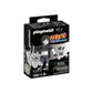 PLAYMOBIL® 71563 Naruto Shippuden - Sai
