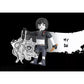 PLAYMOBIL® 71563 Naruto Shippuden - Sai