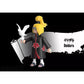 PLAYMOBIL® 71564 Naruto Shippuden - Deidara