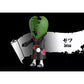 PLAYMOBIL® 71566 Naruto Shippuden - Zetsu