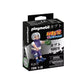 PLAYMOBIL® 71568 Naruto Shippuden - Kabuto