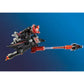 PLAYMOBIL® 71578 Roboter vs. Fluggleiter