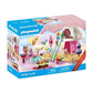 PLAYMOBIL® 71579 Zuckersüßes Paradies