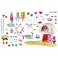 PLAYMOBIL® 71579 Zuckersüßes Paradies