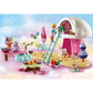 PLAYMOBIL® 71579 Zuckersüßes Paradies