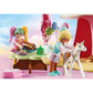 PLAYMOBIL® 71579 Zuckersüßes Paradies