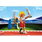PLAYMOBIL® 71580 special PLUS - Speerwerfer