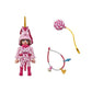 PLAYMOBIL® 71583 special PLUS - Zuckersüßes Einhorn