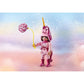PLAYMOBIL® 71583 special PLUS - Zuckersüßes Einhorn