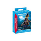 PLAYMOBIL® 71584 special PLUS - Hexe mit Katze