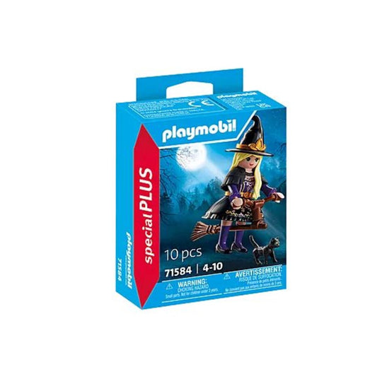 playmobil-71584-special-plus--83442E0D1.jpg
