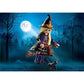 PLAYMOBIL® 71584 special PLUS - Hexe mit Katze