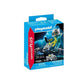 PLAYMOBIL® 71585 special PLUS - Robotertaucher