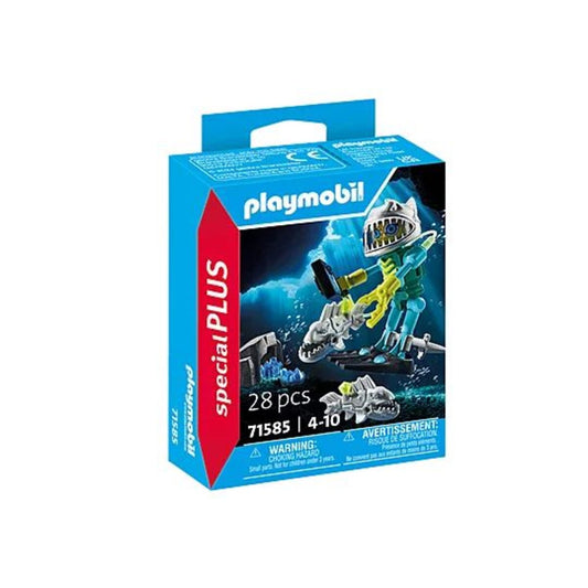 playmobil-71585-special-plus--8344600E1.jpg