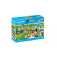 PLAYMOBIL® 71600 my Life - Mein großer Erlebnis-Zoo
