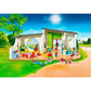 PLAYMOBIL® 71601 my Life - KiTa 'Regenbogen'