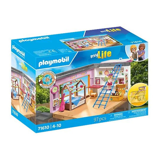 playmobil-71610-my-life--B889EC371.jpg