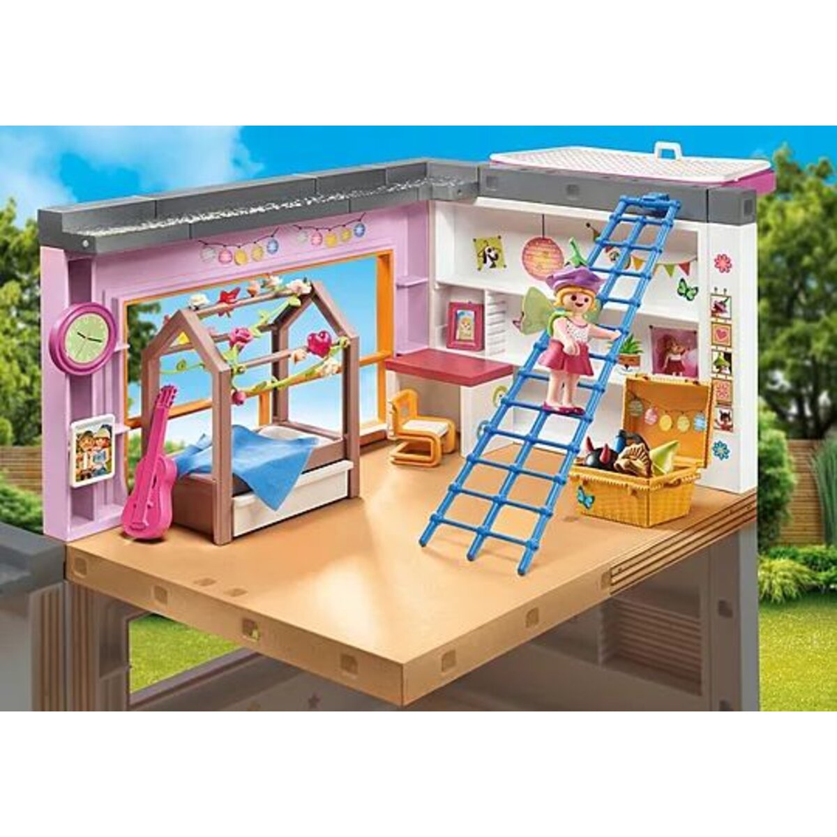 playmobil-71610-my-life--B889EC373.jpg