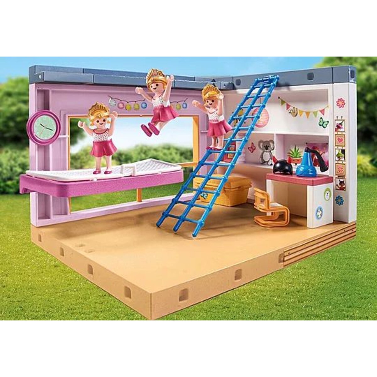 playmobil-71610-my-life--B889EC374.jpg