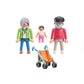 playmobil-71613-my-life--82BD2CA22.jpg